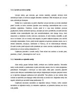 Prakses atskaite 'Prakses atskaite', 21.