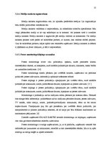 Prakses atskaite 'Prakses atskaite', 22.