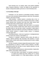 Prakses atskaite 'Prakses atskaite', 23.