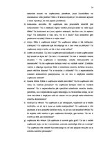 Prakses atskaite 'Prakses atskaite', 24.