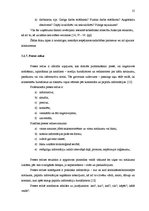 Prakses atskaite 'Prakses atskaite', 25.