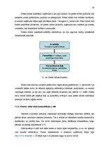 Prakses atskaite 'Prakses atskaite', 26.