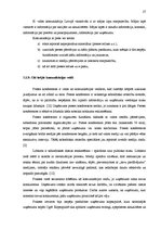 Prakses atskaite 'Prakses atskaite', 27.