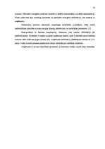 Prakses atskaite 'Prakses atskaite', 28.