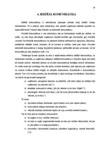 Prakses atskaite 'Prakses atskaite', 29.