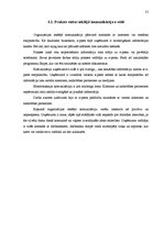 Prakses atskaite 'Prakses atskaite', 31.