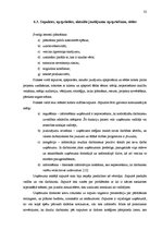 Prakses atskaite 'Prakses atskaite', 32.