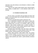 Prakses atskaite 'Prakses atskaite', 33.