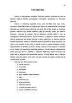 Prakses atskaite 'Prakses atskaite', 34.