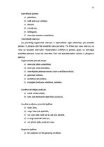 Prakses atskaite 'Prakses atskaite', 35.