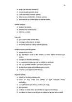 Prakses atskaite 'Prakses atskaite', 36.