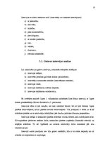 Prakses atskaite 'Prakses atskaite', 37.