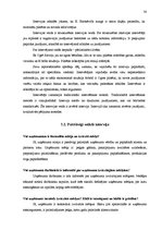 Prakses atskaite 'Prakses atskaite', 38.