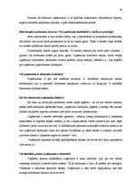 Prakses atskaite 'Prakses atskaite', 39.