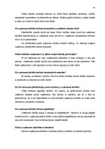 Prakses atskaite 'Prakses atskaite', 40.