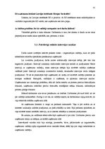 Prakses atskaite 'Prakses atskaite', 41.