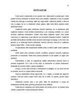 Prakses atskaite 'Prakses atskaite', 42.