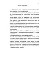 Prakses atskaite 'Prakses atskaite', 43.