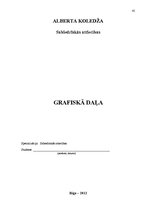 Prakses atskaite 'Prakses atskaite', 45.