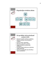 Prakses atskaite 'Prakses atskaite', 48.