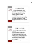 Prakses atskaite 'Prakses atskaite', 49.