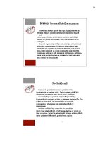 Prakses atskaite 'Prakses atskaite', 50.