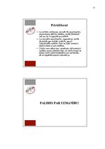 Prakses atskaite 'Prakses atskaite', 51.