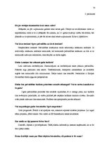 Prakses atskaite 'Prakses atskaite', 54.