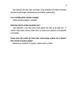 Prakses atskaite 'Prakses atskaite', 55.