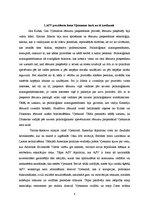 Referāts 'Vjetnamas kara loma ASV prezidentūras izmaiņās', 4.