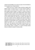 Referāts 'Vjetnamas kara loma ASV prezidentūras izmaiņās', 8.