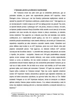 Referāts 'Vjetnamas kara loma ASV prezidentūras izmaiņās', 9.