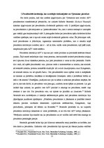 Referāts 'Vjetnamas kara loma ASV prezidentūras izmaiņās', 11.