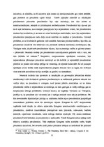 Referāts 'Vjetnamas kara loma ASV prezidentūras izmaiņās', 12.