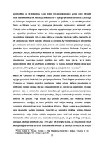 Referāts 'Vjetnamas kara loma ASV prezidentūras izmaiņās', 13.