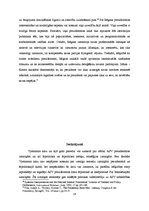 Referāts 'Vjetnamas kara loma ASV prezidentūras izmaiņās', 14.