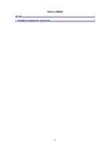 Referāts 'Atvērtais ieguldījumu fonds "Parex Russian Equity Fund"', 2.