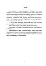 Referāts 'Atvērtais ieguldījumu fonds "Parex Russian Equity Fund"', 3.