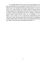 Referāts 'Atvērtais ieguldījumu fonds "Parex Russian Equity Fund"', 7.