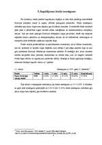 Referāts 'Atvērtais ieguldījumu fonds "Parex Russian Equity Fund"', 8.