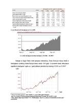 Referāts 'Atvērtais ieguldījumu fonds "Parex Russian Equity Fund"', 9.