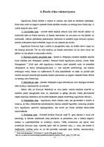 Referāts 'Atvērtais ieguldījumu fonds "Parex Russian Equity Fund"', 11.