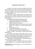 Referāts 'Atvērtais ieguldījumu fonds "Parex Russian Equity Fund"', 13.