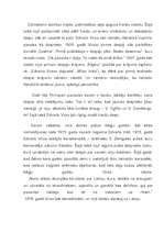 Referāts 'Edvarts Virza (apraksts ar A.Eglīša acīm)', 3.