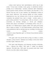 Referāts 'Edvarts Virza (apraksts ar A.Eglīša acīm)', 4.