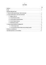 Referāts 'Valsts Centrālās bankas loma tirgus ekonomikā', 3.