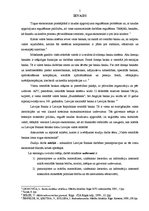 Referāts 'Valsts Centrālās bankas loma tirgus ekonomikā', 5.