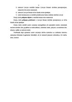 Referāts 'Valsts Centrālās bankas loma tirgus ekonomikā', 6.