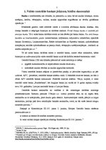 Referāts 'Valsts Centrālās bankas loma tirgus ekonomikā', 7.