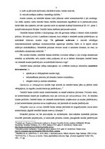 Referāts 'Valsts Centrālās bankas loma tirgus ekonomikā', 8.